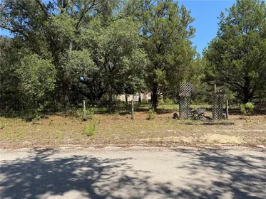 DUNNELLON FL Property