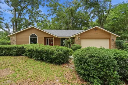 HIGH SPRINGS FL Home