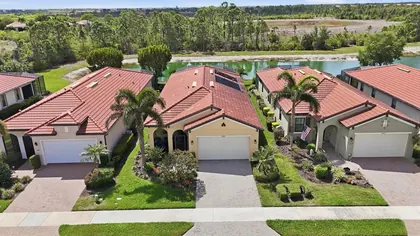 VENICE FL Home