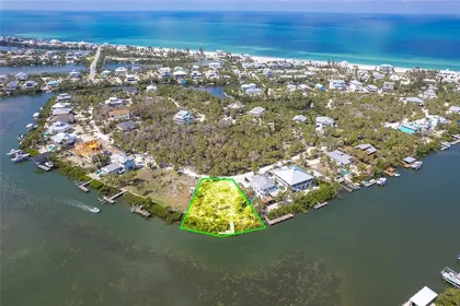 PLACIDA FL Property