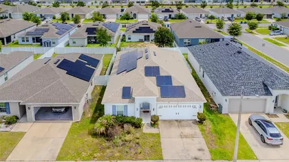 DAVENPORT FL Home
