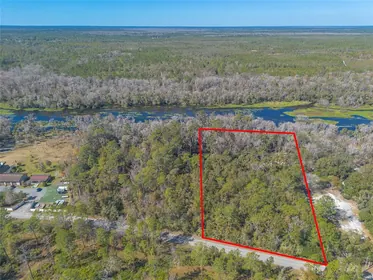 SANFORD FL Property