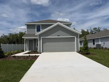 KISSIMMEE FL Home