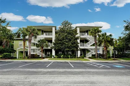 DAVENPORT FL Home