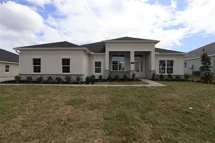 APOPKA FL Home