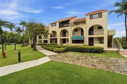 HUMACAO PR Home