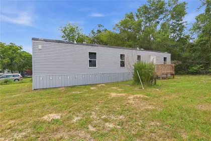 DELAND FL Home