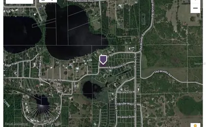 INTERLACHEN FL Property
