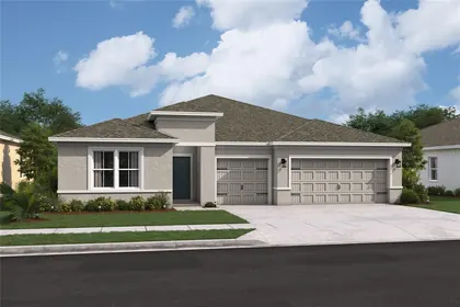 PALM BAY FL Home