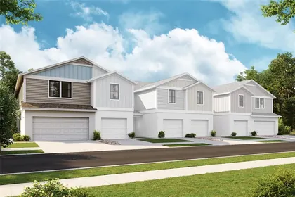 HAINES CITY FL Home