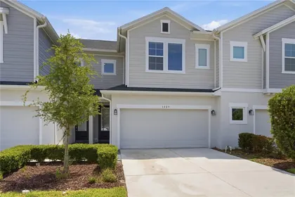 OCOEE FL Home