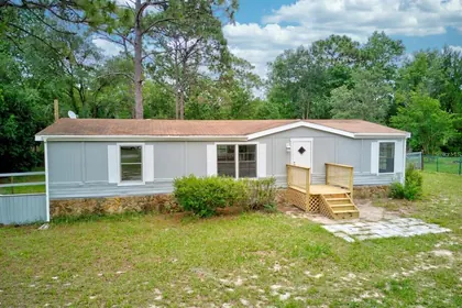 LECANTO FL Home