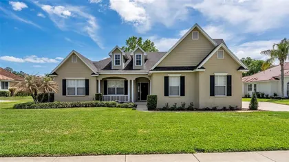 LAKELAND FL Home