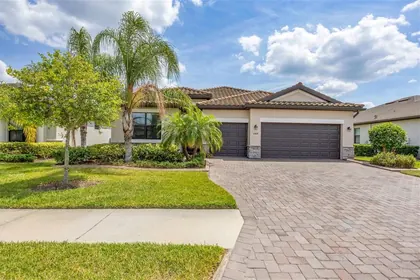 BRADENTON FL Home