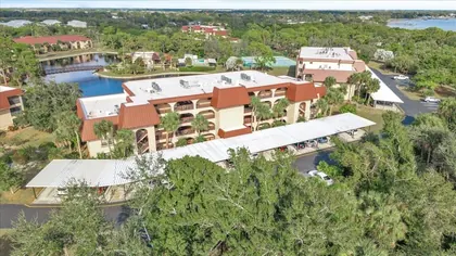 PORT CHARLOTTE FL Home