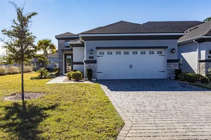 ORMOND BEACH FL Home