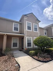 SANFORD FL Home