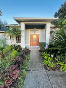 LONGWOOD FL Home