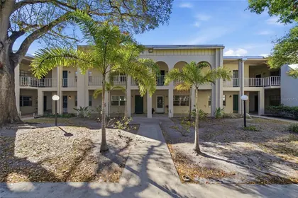 TAMPA FL Home