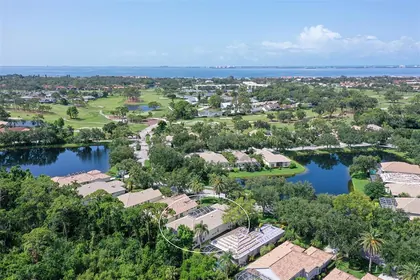 BRADENTON FL Home