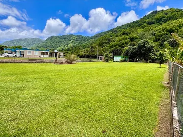 YABUCOA PR Property