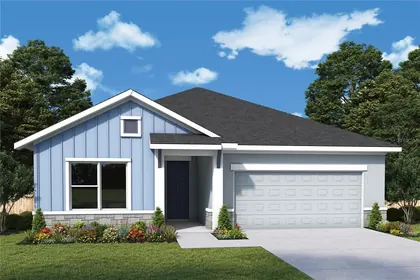 ST CLOUD FL Home