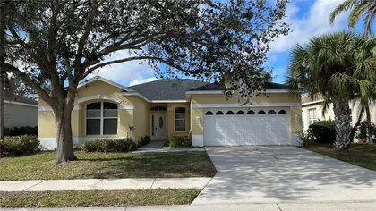 BRADENTON FL Home