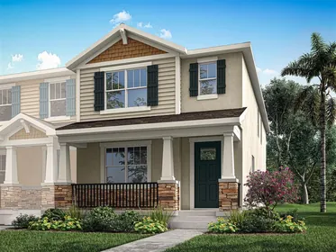 WINTER SPRINGS FL Home