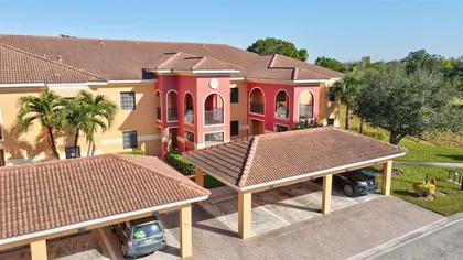 FORT MYERS FL Home