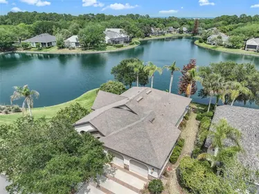 PALM COAST FL Home