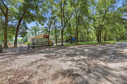 ARCHER FL Property