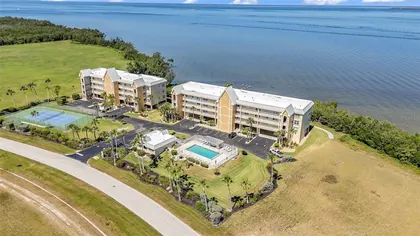 PUNTA GORDA FL Home