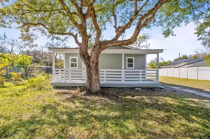 WINTER GARDEN FL Home