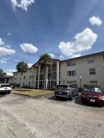 ORLANDO FL Home