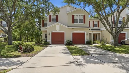 APOPKA FL Home