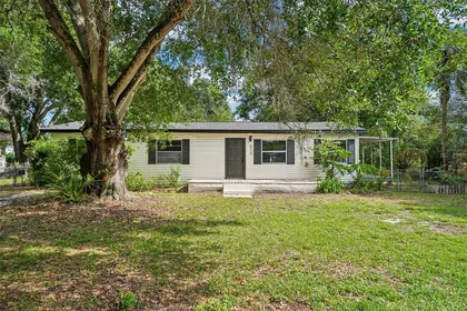 POLK CITY FL Home