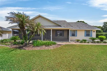 BARTOW FL Home
