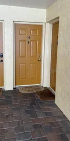 BUNNELL FL Home