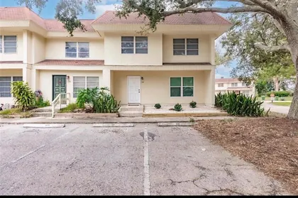 SARASOTA FL Home
