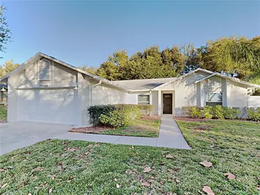 CLERMONT FL Home