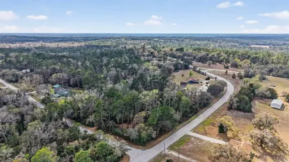 BROOKSVILLE FL Property