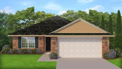 PALM COAST FL Home