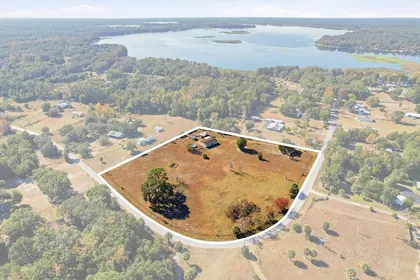 DUNNELLON FL Home
