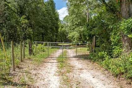 BELL FL Property