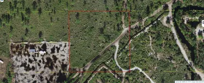 ST CLOUD FL Property