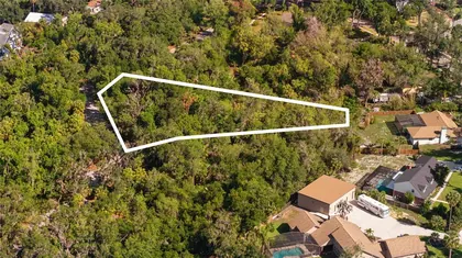 BRANDON FL Property