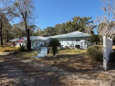SORRENTO FL Home