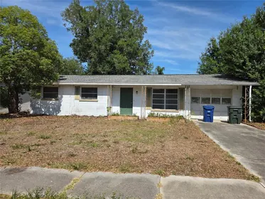 SARASOTA FL Home