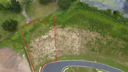 AUBURNDALE FL Property