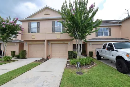 OVIEDO FL Home